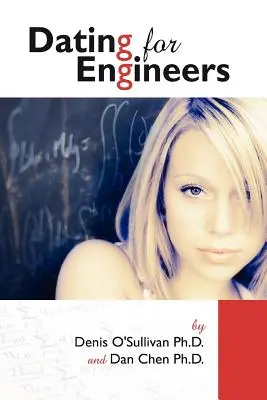 Rande pro inženýry - Dating For Engineers