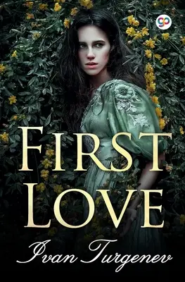 První láska - First Love