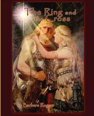 Prsten a kříž - The Ring and the Cross
