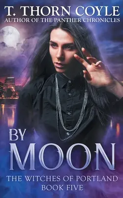 Podle měsíce - By Moon