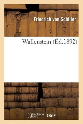 Valdštejn - Wallenstein
