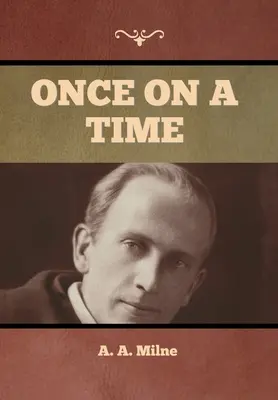 Jednou za čas - Once on a Time