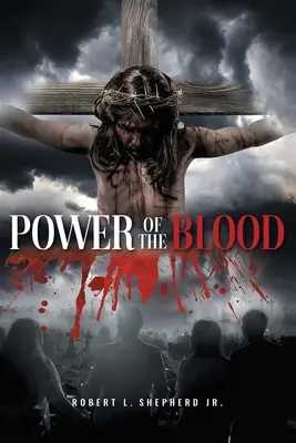 Moc krve - Power of the Blood
