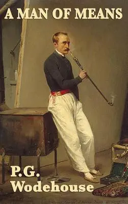 Muž s prostředky - A Man of Means
