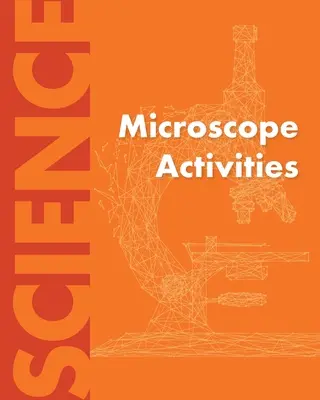 Aktivity s mikroskopem - Microscope Activities