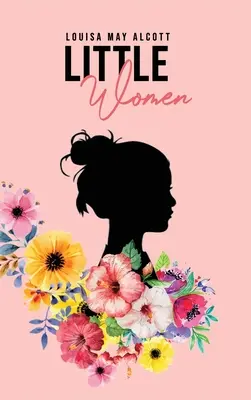Malé ženy - Little Women
