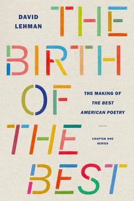 Zrození toho nejlepšího - The Birth of the Best
