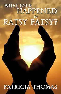 Co se stalo s Ratsy Patsy? - What Ever Happened to Ratsy Patsy?