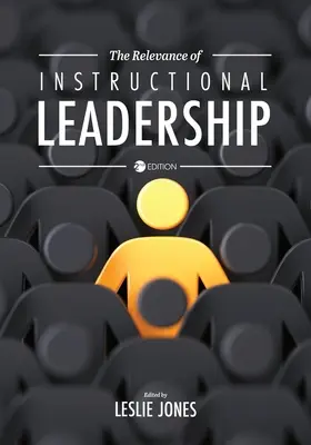 Relevance vedení výuky - The Relevance of Instructional Leadership
