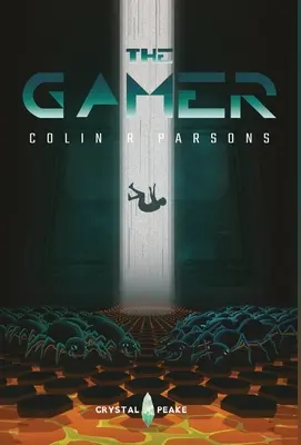 Hráč - The Gamer