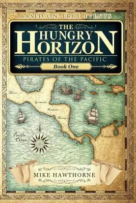 Hladový obzor - The Hungry Horizon