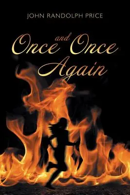 Jednou a znovu - Once and Once Again