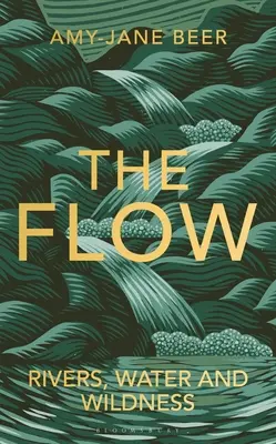 Slow - Řeky, voda a divočina? - The Flow: Rivers, Water and Wildness