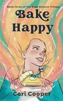 Pečeme rádi - Bake Happy