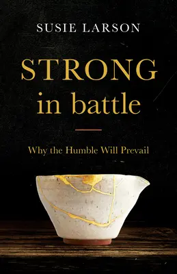Silní v boji - Strong in Battle