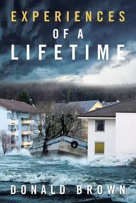 Zážitky na celý život - Experiences of a Lifetime