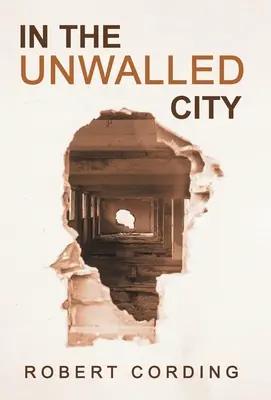 V neohrazeném městě - In the Unwalled City