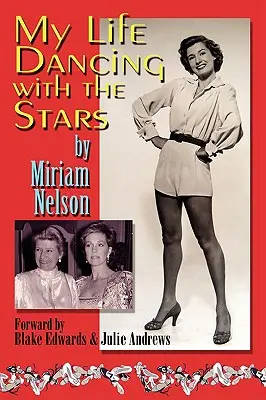 Můj život tančí s hvězdami - My Life Dancing With The Stars
