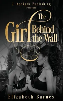 Dívka za zdí - The Girl Behind the Wall