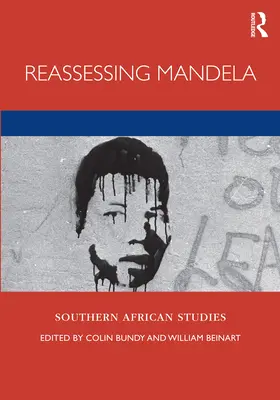 Přehodnocení Mandely - Reassessing Mandela