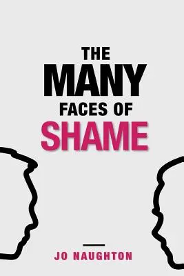 Mnoho tváří studu - The Many Faces of Shame