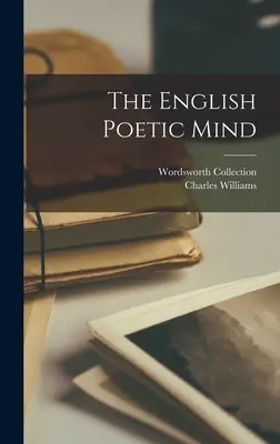 Anglická básnická mysl - The English Poetic Mind