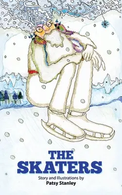 Bruslaři - The Skaters