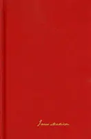 The Papers of James Madison: 1. července 1805-31. prosince 1805 Svazek 10 - The Papers of James Madison: 1 July 1805-31 December 1805 Volume 10