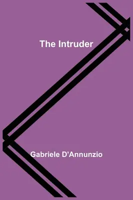 Vetřelec - The Intruder