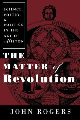 Záležitost revoluce: O lidském jednání, vůli a svobodě - The Matter of Revolution: On Human Action, Will, and Freedom