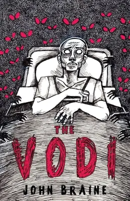 Vodní zdroje - The Vodi