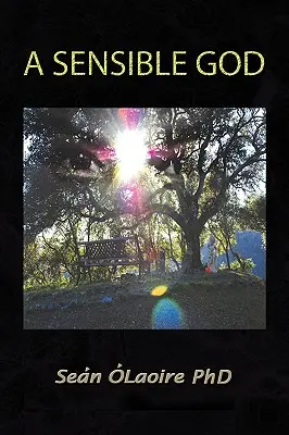 Rozumný Bůh - A Sensible God