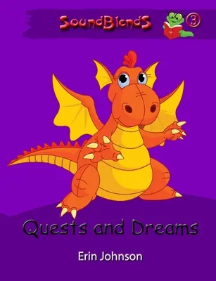 Úkoly a sny - Quests and Dreams