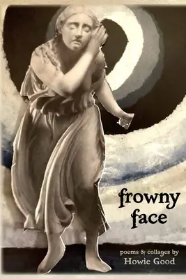 zamračený obličej - frowny face