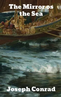 Zrcadlo moře - The Mirror of the Sea