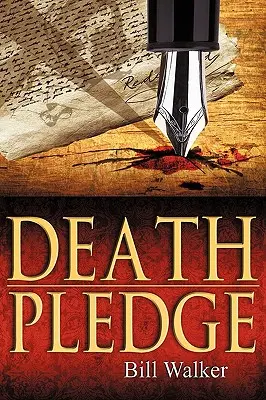Slib smrti - Death Pledge