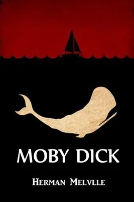 La Balena: Moby Dick, italské vydání - La Balena: Moby Dick, Italian edition