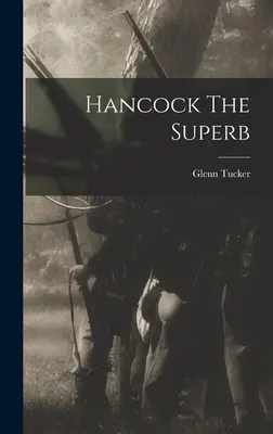 Hancock Vynikající - Hancock The Superb