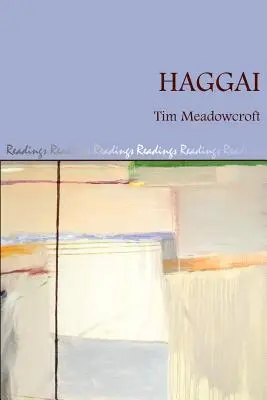 Aggeus - Haggai