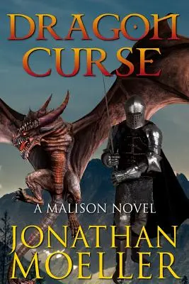 Malison: Dračí kletba - Malison: Dragon Curse