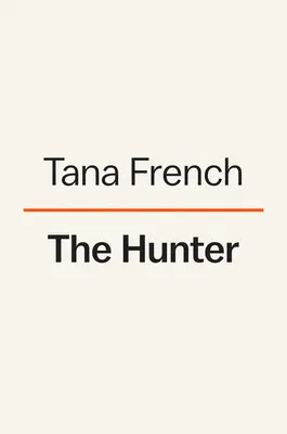 Lovec - The Hunter