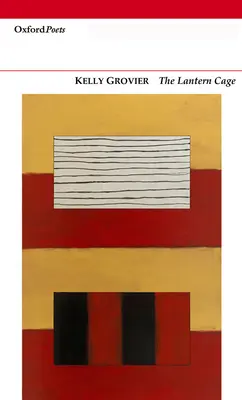 Klec s lucernou - The Lantern Cage