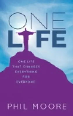 Jeden život - One Life