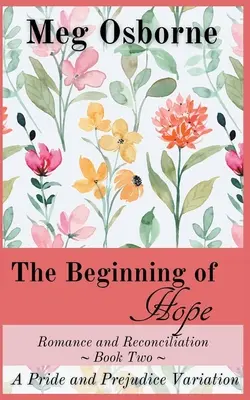 Počátek naděje - The Beginning of Hope