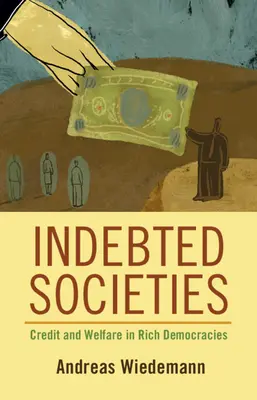 Zadlužené společnosti - Indebted Societies