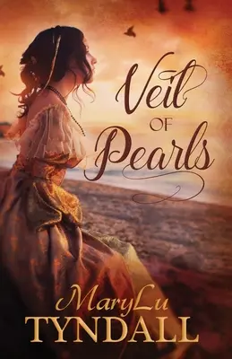 Závoj z perel - Veil of Pearls