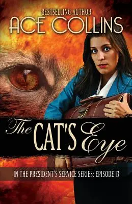 Kočičí oko - The Cat's Eye
