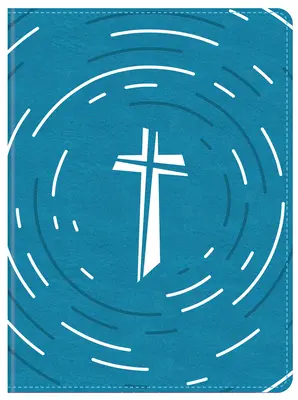 The Daily Wisdom for Boys Skjv Devotional Bible (Bible pro chlapce): Zjednodušená verze Bible krále Jakuba od Barbora - The Daily Wisdom for Boys Skjv Devotional Bible: The Barbour Simplified King James Version