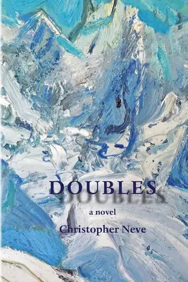 Čtyřhry - Doubles
