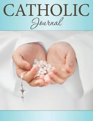 Katolický deník - Catholic Journal